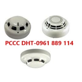 CHUYÊN THI CÔNG, LẮP ĐẶT HỆ THỐNG BÁO CHÁY GIÁ RẺ NHẤT TẠI HẢI PHÒNG